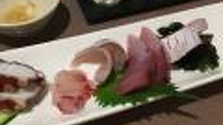 北角ノースポイント