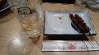 日本の居酒屋 ヒノマル食堂 有楽町店