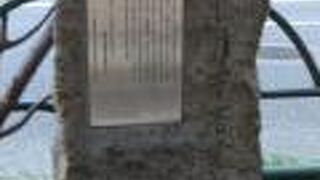 江戸時代後期の文化人