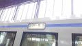 2021年５月２日の旭川９時39分発普通列車富良野行きの様子について