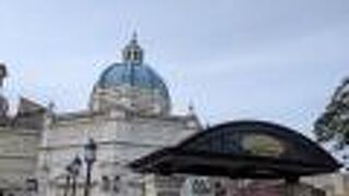 これは飛んでる