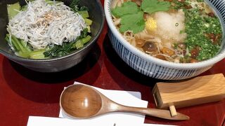 麻布久徳 六本木ヒルズ店