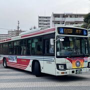 NTT技術史料館