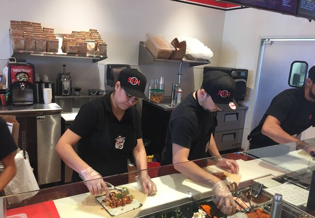 Susiページ(2) おすしページ すしページ すしページ ZX Sushi