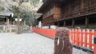 城山八幡宮 織田信長の父 信秀築城