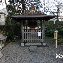 全体の様子です。