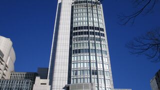 ナディアパーク