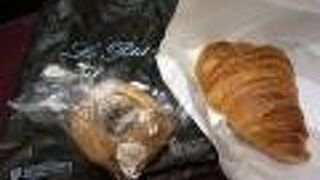 京都発祥の人気ブーランジェリー