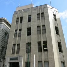 シンプルに美しい