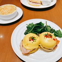 サラベス ルミネ新宿店