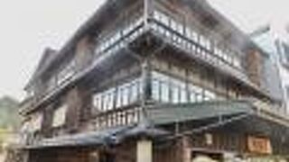 梅ヶ枝餅を頂いた