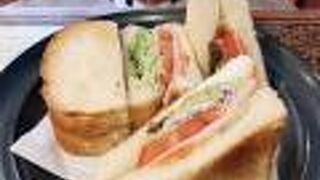 ぽえむ 三浦海岸駅前店