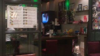 新宿でベトナム料理