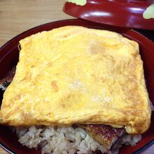 きんし丼”特“