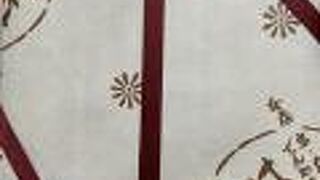 京都土産におすすめ