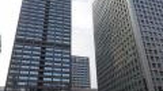 かつてはスケートリンクもありました