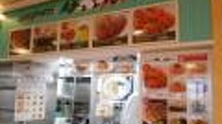 二度目の利用です