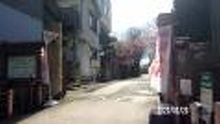 元禄地蔵尊が安置されています。