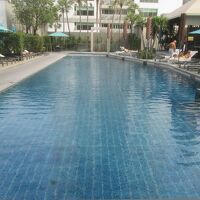 ソフィテル バンコク スクンビット ホテル