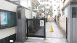 境内に六地蔵がある寺院