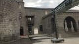 ハズラット スレイマン モスク