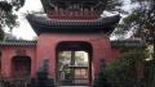 見ごたえ充分！