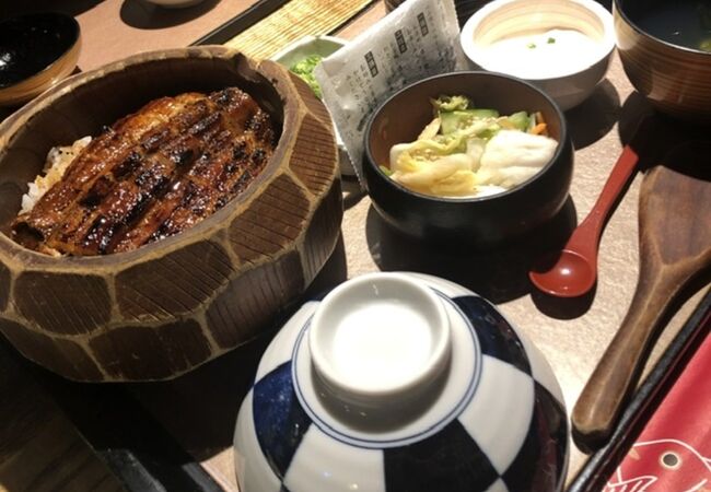 市内を外して食べるなら。