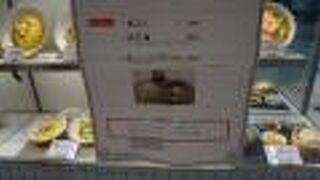 担仔麺はほのかに台湾を思い出しました