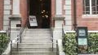 タイアップメニュー