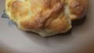 グッディ・フォーユー六本木 有楽町イトシア店