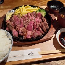 京都ダイニング 正義 (Kyoto Dining MASAYOSHI)