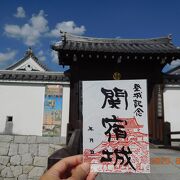 千葉県立関宿城博物館 クチコミ アクセス 営業時間 野田 関宿 フォートラベル