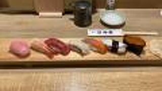 まんぷく盛り　<味噌汁付>は満腹だ！