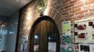 山梨ワインの専門店