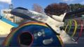 自転車に乗れます！