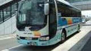 京都行きもあります