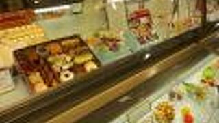 アトリエうかい