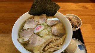 ラーメン405