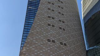 大阪の歴史を学ぶ