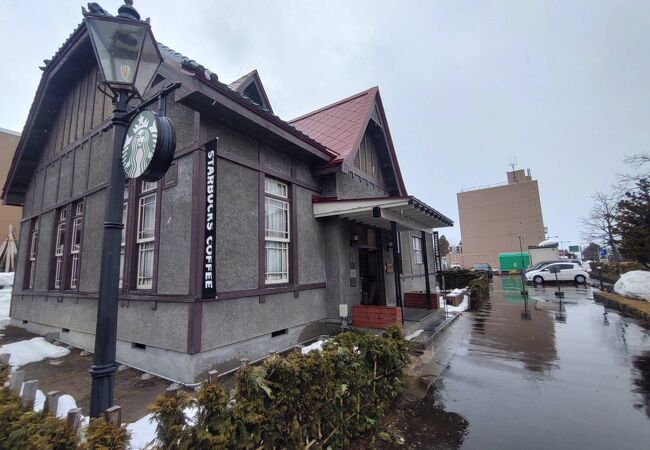 弘前のおすすめグルメ レストラン クチコミ人気ランキングtop フォートラベル 青森県