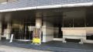 テーマ展示と歴史展示！