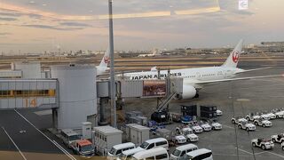 いつも第１ですが。