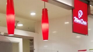 量り売りで無駄がない