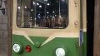 グルメワールド