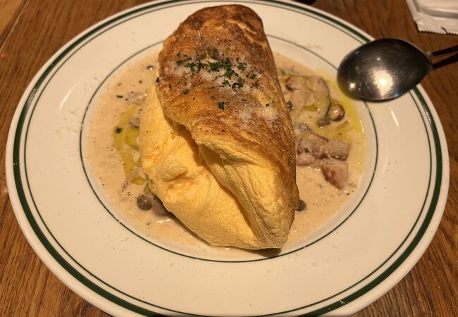 パンビュッフェ 肉イタリアン 茶屋町 ファクトリーカフェ クチコミ アクセス 営業時間 キタ 大阪駅 梅田 フォートラベル パンビュッフェ 肉イタリアン 茶屋町 ファクトリーカフェ クチコミ アクセス 営業時間 キタ 大阪駅 梅田 フォートラベル