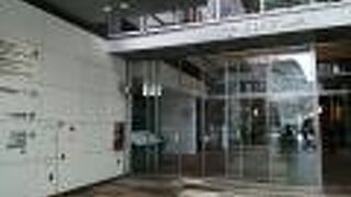 日本一高い場所にあるスタバ