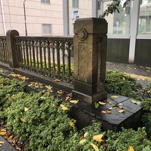 風情があります。