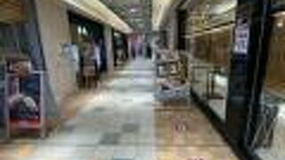 朝からラーメン！