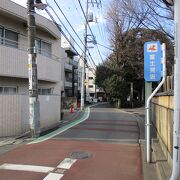 関東富士見100景