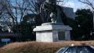 歴史の町らしい